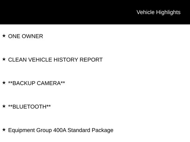 Certified 2025 Ford Explorer ST AWD/4WD image 15