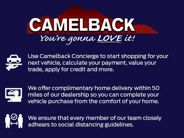 Certified 2022 Ford F350 Lariat w/ Lariat Value Package image 14