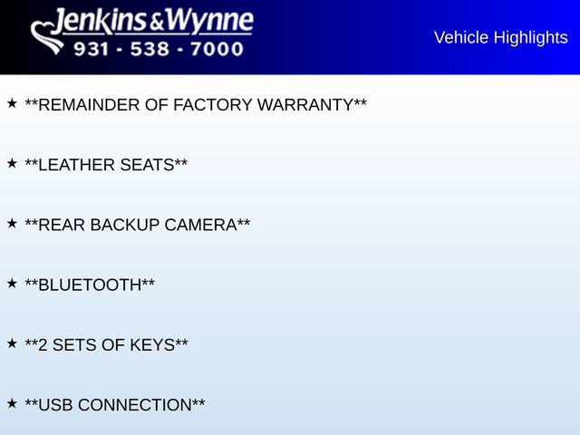 Used 2021 Kia K5 EX w/ EX Premium Package image 6