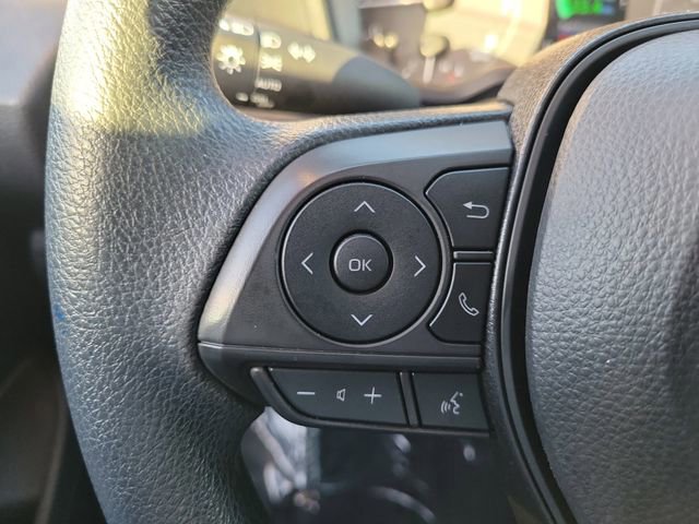 Used 2024 Toyota Corolla LE image 10