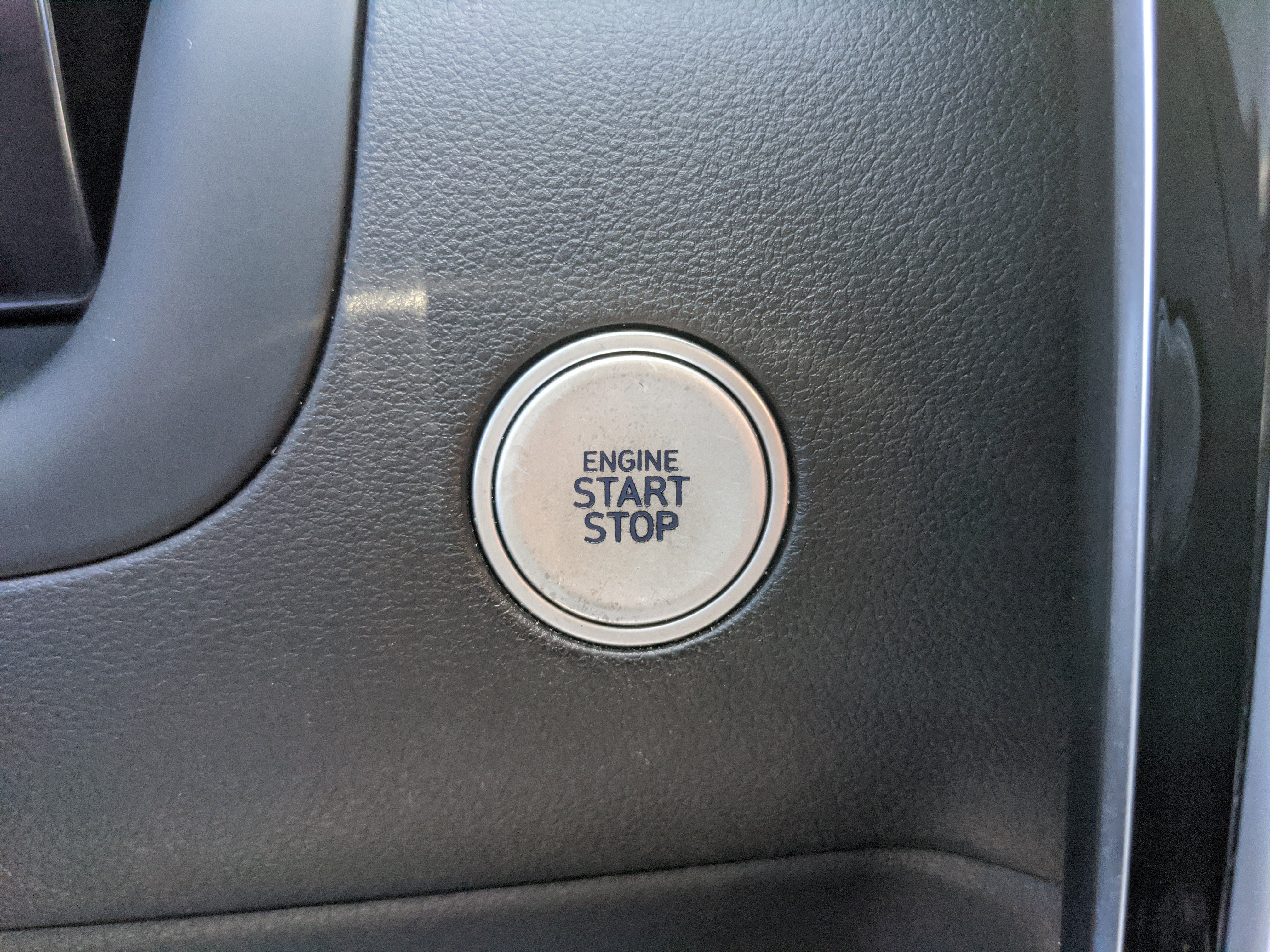 Used 2022 Hyundai Santa Cruz SEL Premium w/ Cargo Package image 26