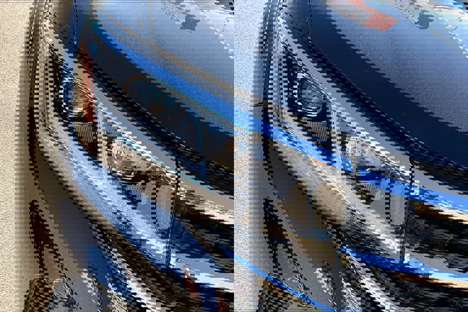 Used 2020 Volkswagen Atlas Cross Sport S image 26