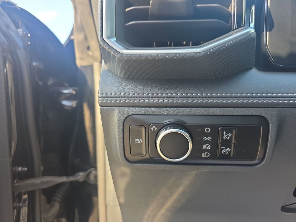 Certified 2025 Ford Mustang GT Premium RWD image 21