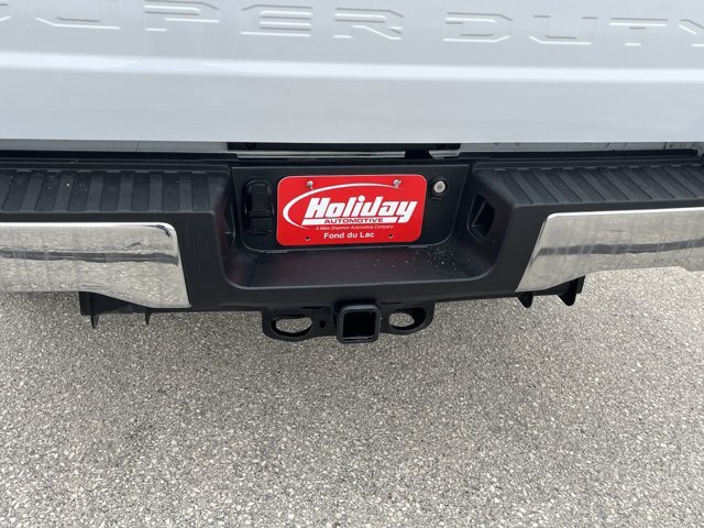 Certified 2023 Ford F250 XLT AWD/4WD image 28