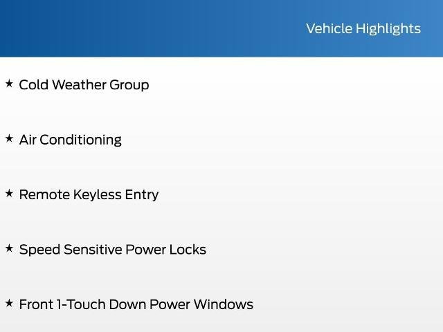Used 2022 Jeep Wrangler Unlimited Sport AWD/4WD image 10