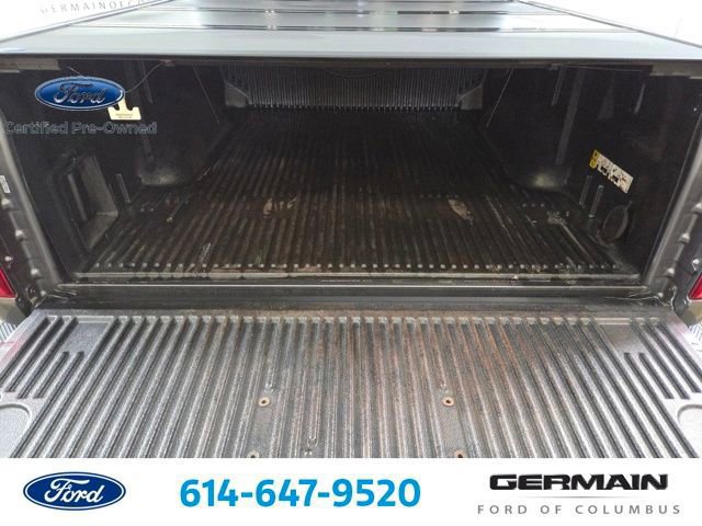 Certified 2023 Ford F150 XLT w/ XTR Package image 23