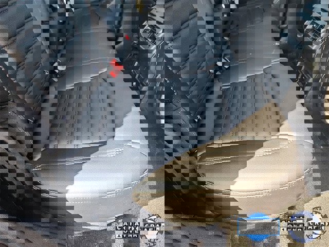 Certified 2022 Ford Edge SEL w/ Convenience Package image 31