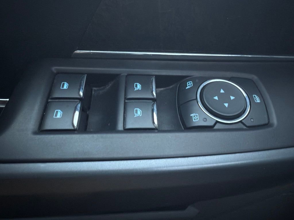 Certified 2021 Ford F150 XLT w/ Equipment Group 302A High image 20