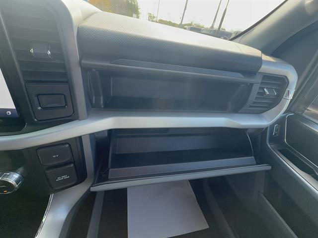 Certified 2023 Ford F150 XLT w/ Equipment Group 302A High AWD/4WD image 20