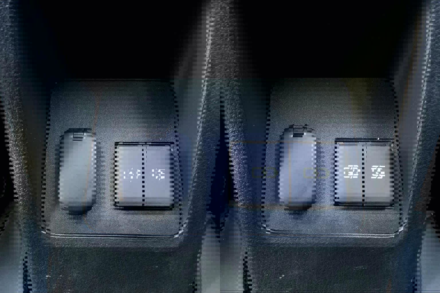 Used 2023 Lexus NX 250 FWD w/ Premium Package image 33