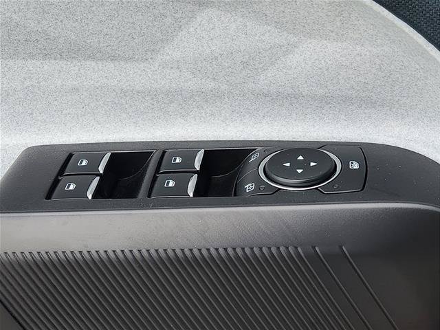 Certified 2025 Ford Maverick XLT FWD image 23