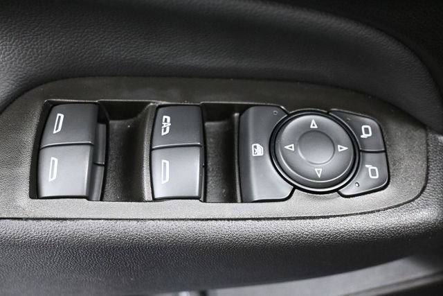 Used 2024 Chevrolet Equinox LT AWD/4WD image 14