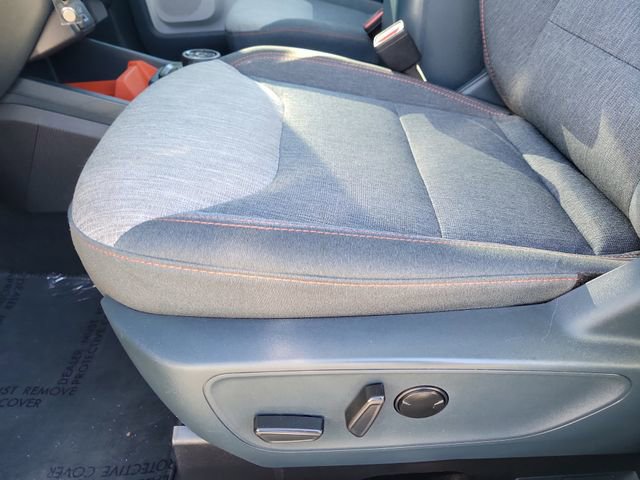 Certified 2023 Ford Maverick XLT w/ XLT Luxury Package image 21