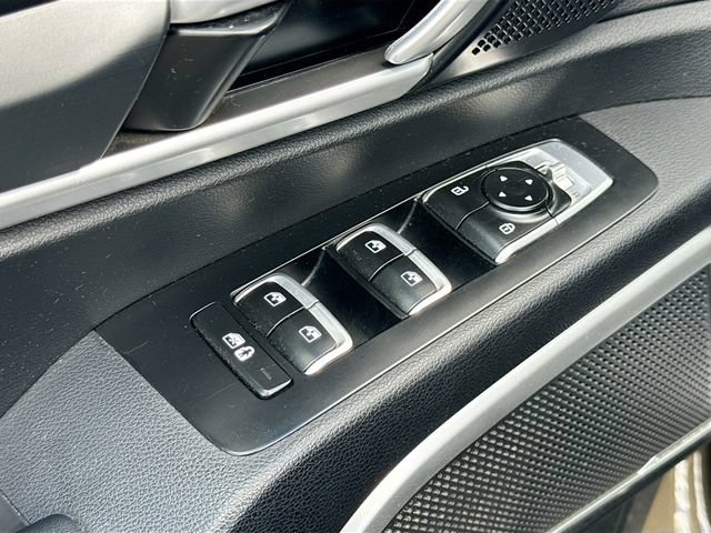 Used 2020 Kia Telluride S AWD/4WD image 23