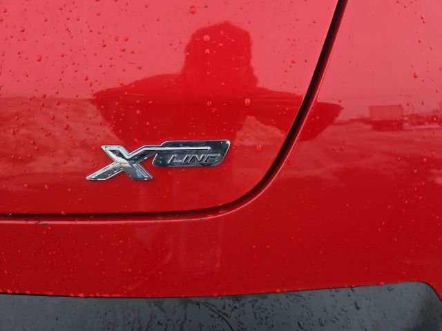 Used 2020 Kia Soul X-Line image 12