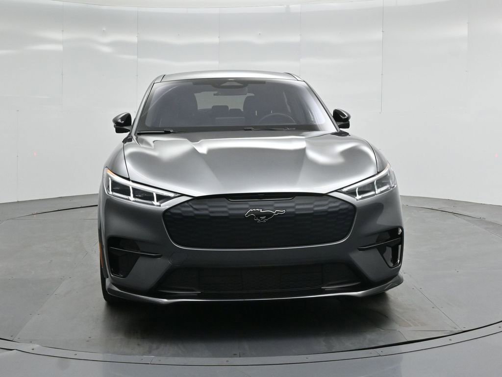 Certified 2023 Ford Mustang Mach-E GT image 26