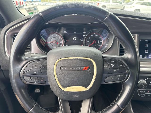 Used 2020 Dodge Charger SXT w/ Blacktop Package image 25