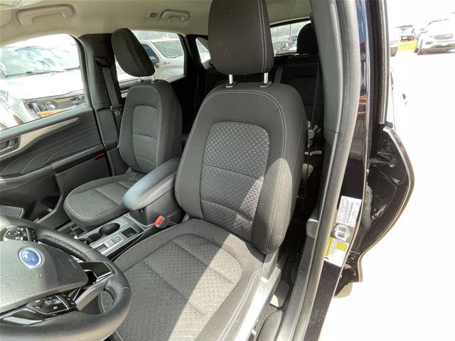 Certified 2023 Ford Escape Active w/ Tech Pack #1 AWD/4WD image 18