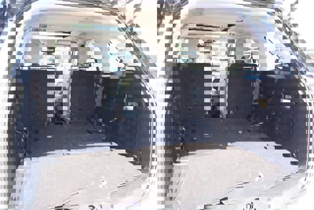 Certified 2025 Ford Explorer Active w/ Active Comfort Package image 17