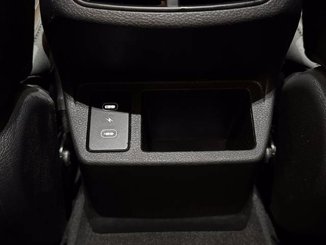 Used 2024 Kia Seltos S FWD image 30