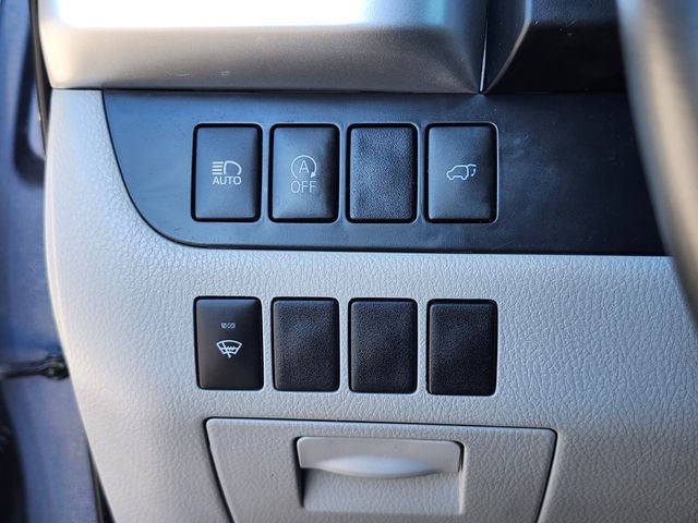 Used 2019 Toyota Highlander XLE image 26