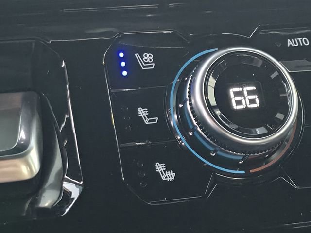 Used 2023 GMC Sierra 1500 Denali image 22