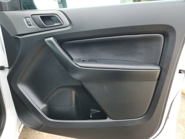 Certified 2022 Ford Ranger XL RWD image 15