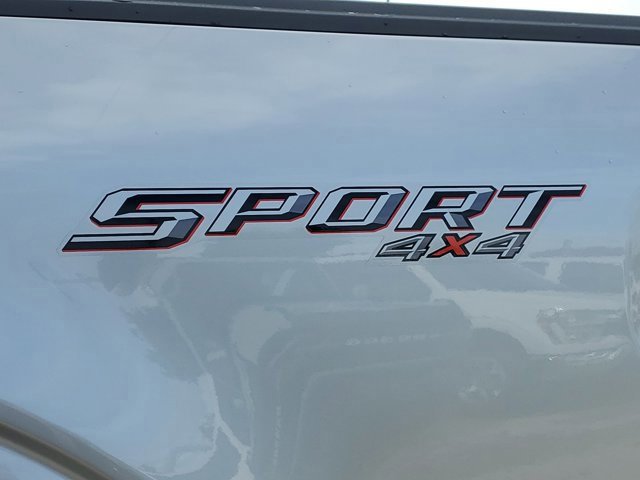 Certified 2022 Ford F150 Lariat w/ Equipment Group 502A High image 10