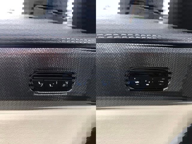 Used 2023 INFINITI QX60 Luxe w/ Vision Package image 9