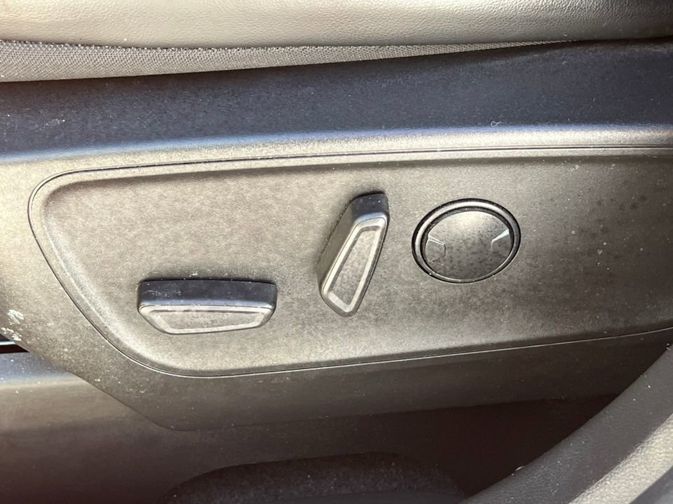 Certified 2023 Ford Escape ST-Line Select image 14