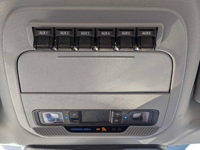 Certified 2023 Ford F250 XLT image 30