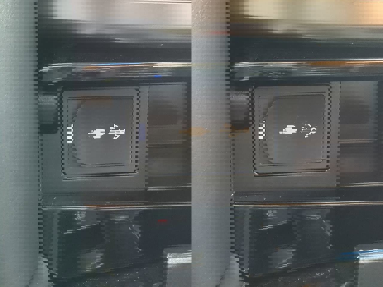 Used 2020 Lexus LX 570 4WD w/ 3rd Row & Luxury Pkg image 21