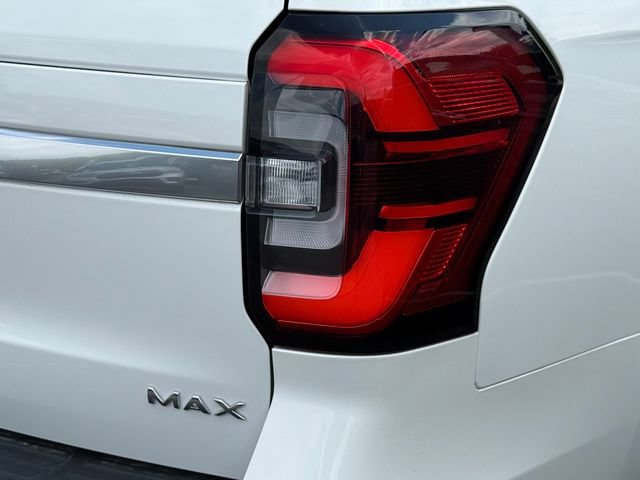 Certified 2022 Ford Expedition Max Platinum AWD/4WD image 29