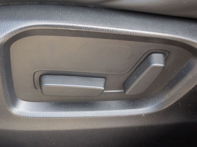 Used 2025 MAZDA CX-5 AWD 2.5 S w/ Select Package image 13