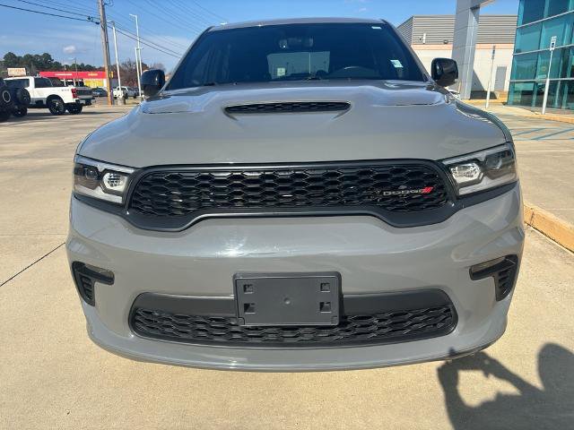 Used 2021 Dodge Durango GT image 8