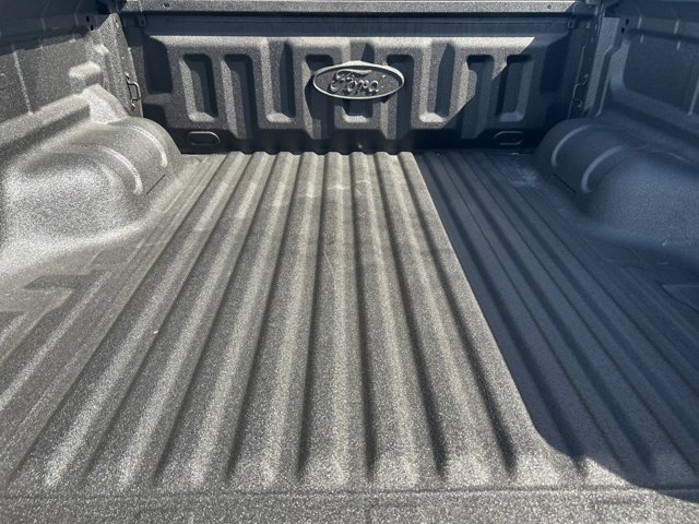 Certified 2021 Ford Ranger XLT w/ Equipment Group 301A Mid image 19