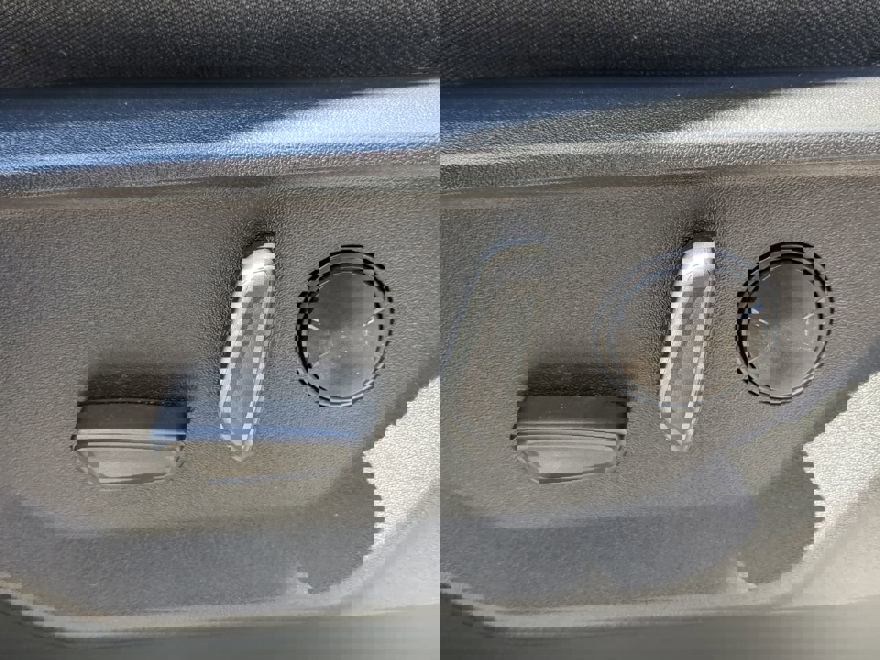 Certified 2024 Ford F150 XLT w/ Equipment Group 302A MID image 29