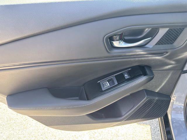 Used 2023 Honda Accord Touring image 12