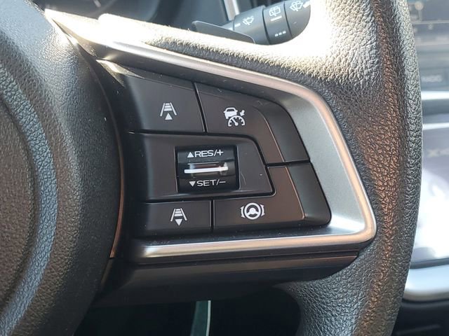 Used 2021 Subaru Outback 2.5i image 11