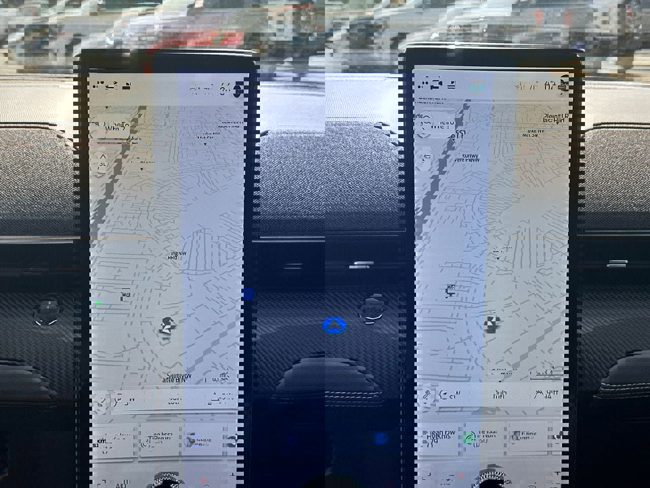 Certified 2023 Ford Mustang Mach-E Premium image 32