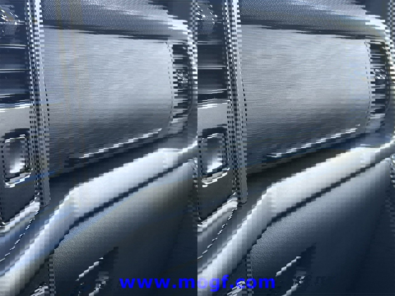 Certified 2024 Ford F150 XLT w/ Equipment Group 302A MID image 18