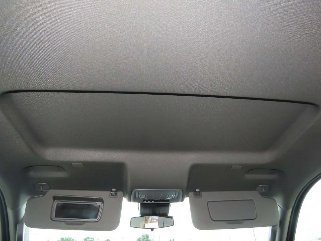 Used 2025 Chevrolet Silverado 1500 RST image 22