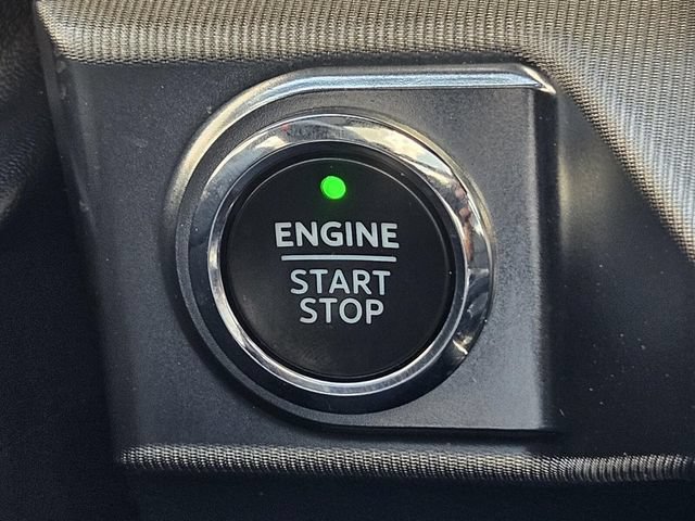 Certified 2022 Ford F150 Raptor w/ Equipment Group 801A High AWD/4WD image 34