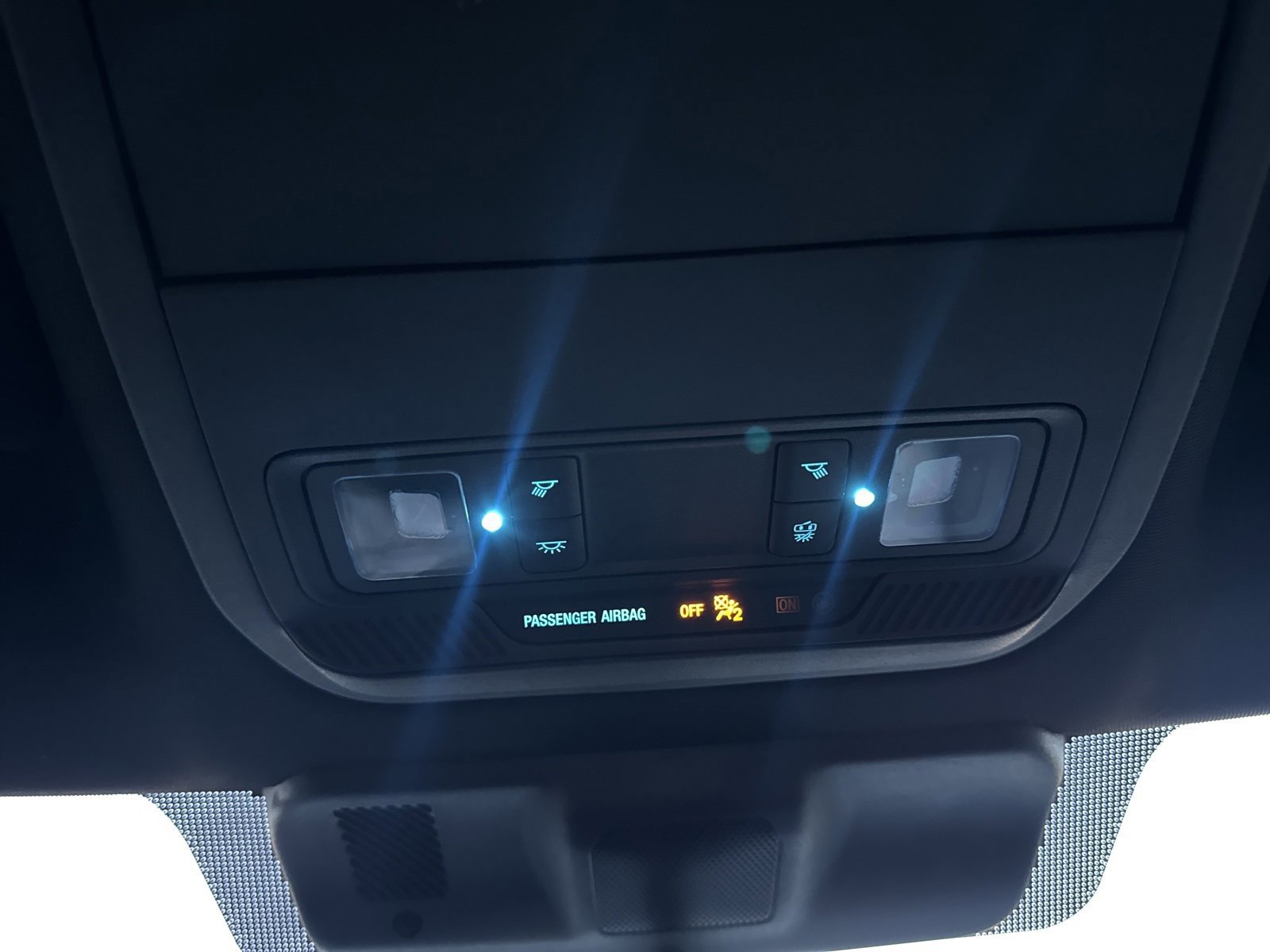 Certified 2023 Ford F150 XL w/ STX Appearance Package image 38