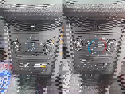 Certified 2019 Ford Escape S image 13