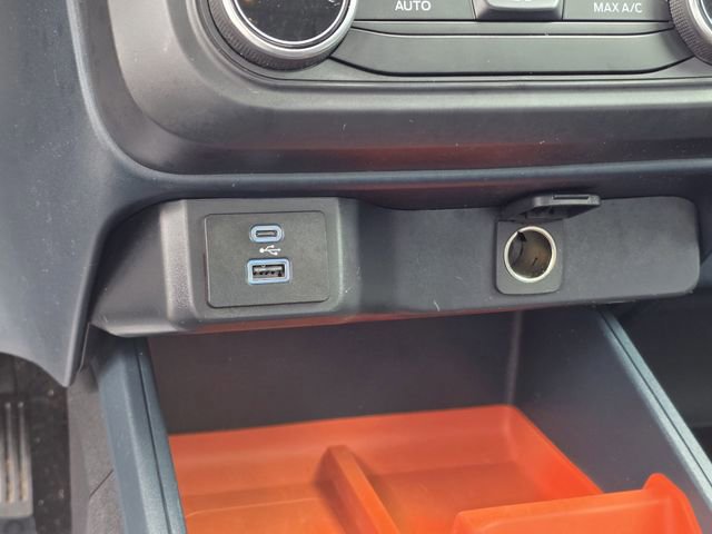 Certified 2023 Ford Maverick XLT w/ Equipment Group 300A Standard image 20