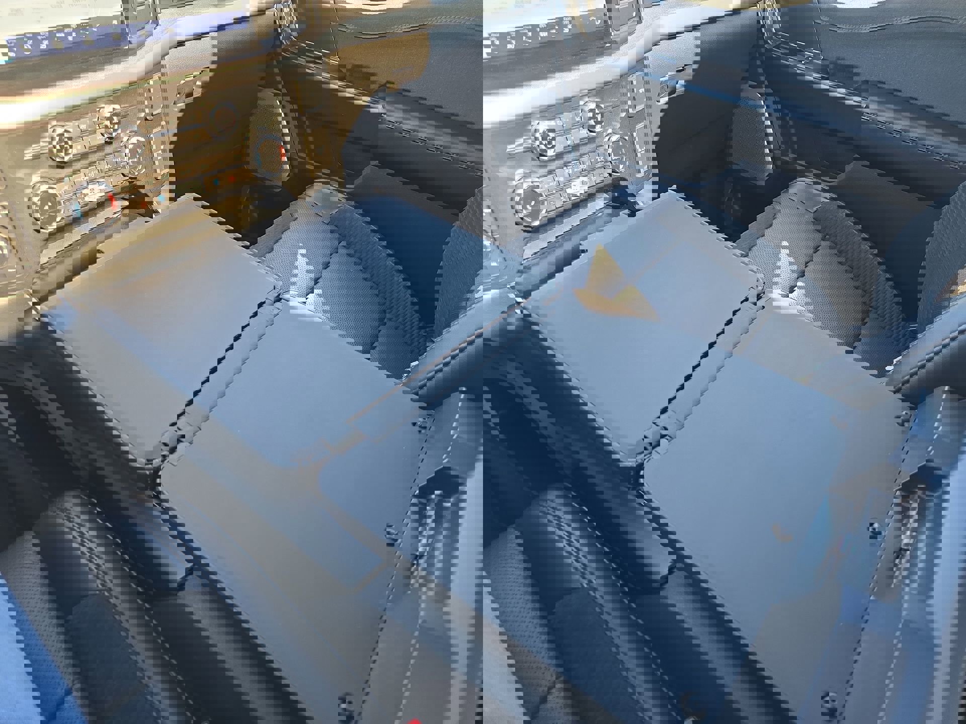 Certified 2023 Ford F150 Raptor image 22