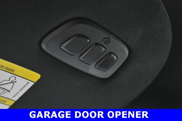 Certified 2022 Ford Expedition Limited image 27