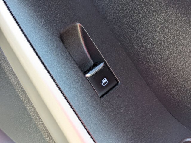 Certified 2023 Ford Explorer XLT w/ Equipment Group 202A image 38