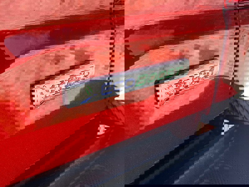 Certified 2023 Ford F150 XLT w/ Equipment Group 302A High image 13